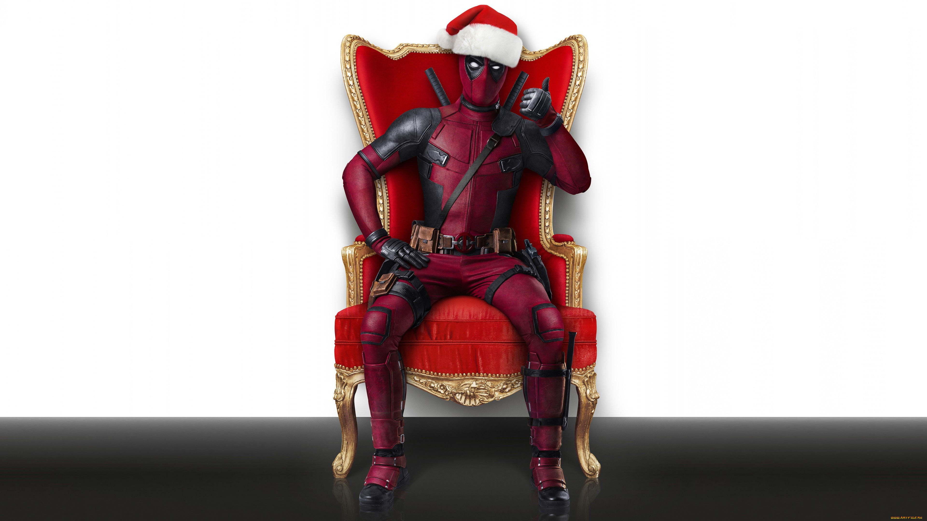  , deadpool, , ryan, reynolds, , 